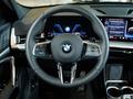 BMW X2 SUV 2023 - н.в. года от 33 742 701 тенге