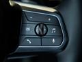 BMW X2 SUV 2023 - н.в. года от 33 742 701 тенге
