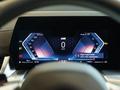BMW X2 SUV 2023 - н.в. года от 33 742 701 тенге