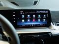 BMW X2 SUV 2023 - н.в. года от 33 742 701 тенге