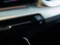 BMW X2 SUV 2023 - н.в. года от 33 742 701 тенге