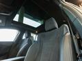 BMW X2 SUV 2023 - н.в. года от 33 742 701 тенге