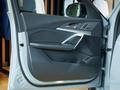 BMW X2 SUV 2023 - н.в. года от 33 742 701 тенге
