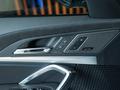 BMW X2 SUV 2023 - н.в. года от 33 742 701 тенге