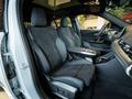 BMW X2 SUV 2023 - н.в. года от 33 742 701 тенге