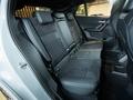 BMW X2 SUV 2023 - н.в. года от 33 742 701 тенге