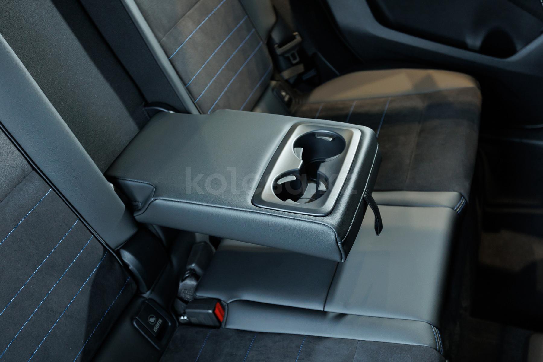 BMW X2 SUV 2023 - н.в. года от 33 742 701 тенге