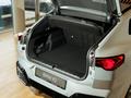 BMW X2 SUV 2023 - н.в. года от 33 742 701 тенге