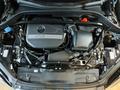 BMW X2 SUV 2023 - н.в. года от 33 742 701 тенге