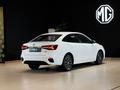 MG 5 B 2026 - н.в. года от 6 990 000 тенге