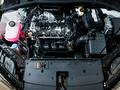 MG 5 B 2026 - н.в. года от 6 990 000 тенге