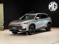 MG HS SUV 2024 - н.в. года от 9 990 000 тенге