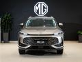 MG HS SUV 2024 - н.в. года от 9 990 000 тенге
