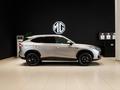 MG HS SUV 2024 - н.в. года от 9 990 000 тенге
