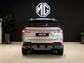 MG HS SUV 2024 - н.в. года от 9 990 000 тенге