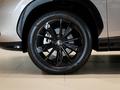 MG HS SUV 2024 - н.в. года от 9 990 000 тенге