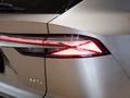 MG HS SUV 2024 - н.в. года от 9 990 000 тенге