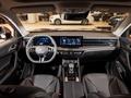 MG HS SUV 2024 - н.в. года от 9 990 000 тенге