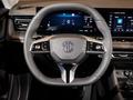 MG HS SUV 2024 - н.в. года от 9 990 000 тенге