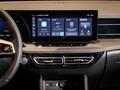 MG HS SUV 2024 - н.в. года от 9 990 000 тенге