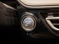 MG HS SUV 2024 - н.в. года от 9 990 000 тенге