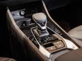 MG HS SUV 2024 - н.в. года от 9 990 000 тенге