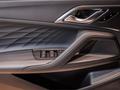 MG HS SUV 2024 - н.в. года от 9 990 000 тенге