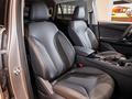 MG HS SUV 2024 - н.в. года от 9 990 000 тенге