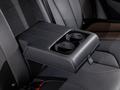 MG HS SUV 2024 - н.в. года от 9 990 000 тенге