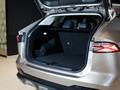 MG HS SUV 2024 - н.в. года от 9 990 000 тенге