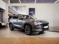 Soueast S06 SUV 2024 - н.в. года от 11 490 000 тенге