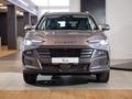 Soueast S06 SUV 2024 - н.в. года от 11 490 000 тенге