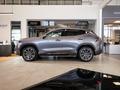 Soueast S06 SUV 2024 - н.в. года от 11 490 000 тенге