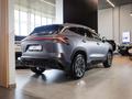 Soueast S06 SUV 2024 - н.в. года от 11 490 000 тенге