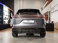 Soueast S06 SUV 2024 - н.в. года от 11 490 000 тенге
