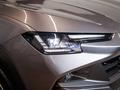 Soueast S06 SUV 2024 - н.в. года от 11 490 000 тенге