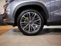 Soueast S06 SUV 2024 - н.в. года от 11 490 000 тенге