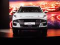 Soueast S06 SUV 2024 - н.в. года от 10 490 000 тенге