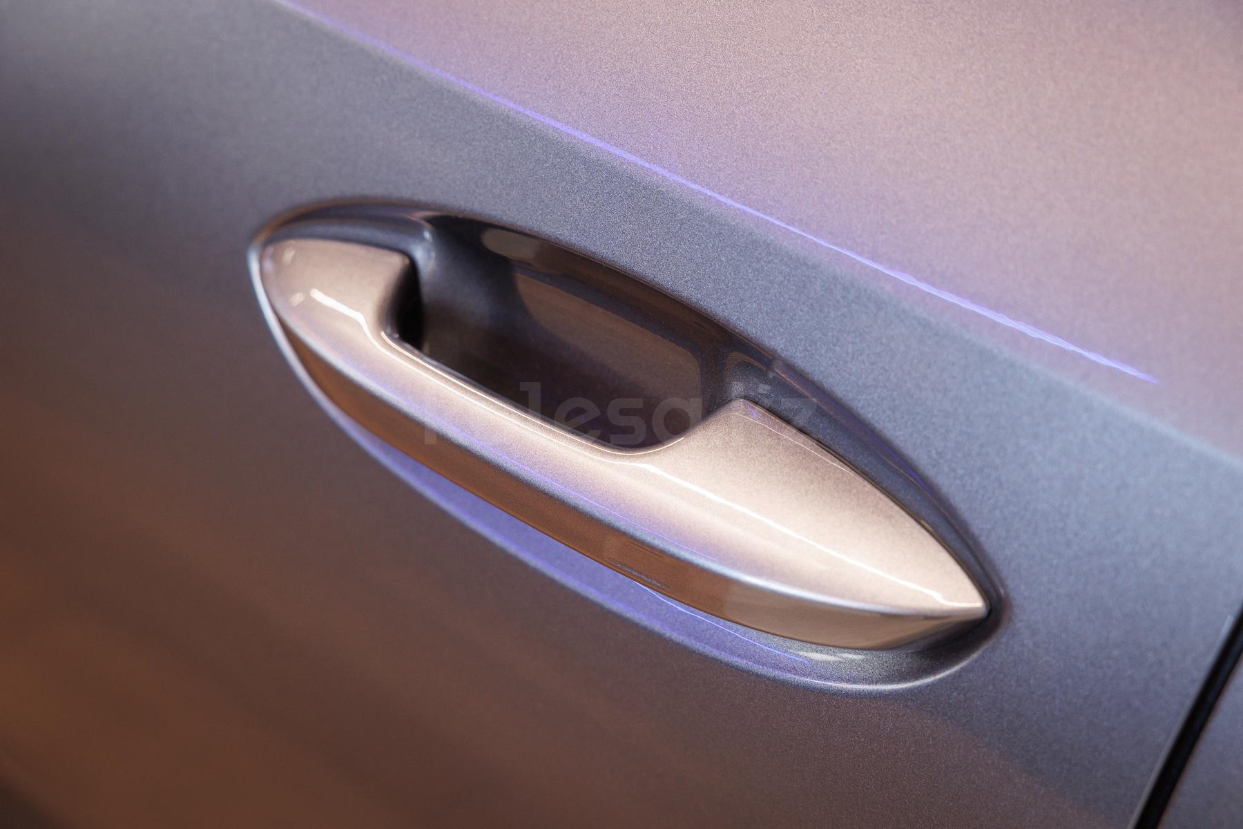Soueast S06 SUV 2024 - н.в. года от 11 490 000 тенге