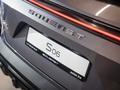 Soueast S06 SUV 2024 - н.в. года от 11 490 000 тенге
