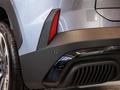 Soueast S06 SUV 2024 - н.в. года от 11 490 000 тенге