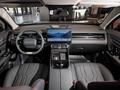 Soueast S06 SUV 2024 - н.в. года от 11 490 000 тенге