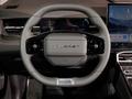 Soueast S06 SUV 2024 - н.в. года от 11 490 000 тенге