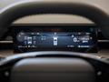 Soueast S06 SUV 2024 - н.в. года от 11 490 000 тенге