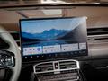 Soueast S06 SUV 2024 - н.в. года от 11 490 000 тенге