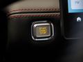 Soueast S06 SUV 2024 - н.в. года от 11 490 000 тенге