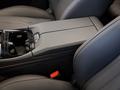 Soueast S06 SUV 2024 - н.в. года от 11 490 000 тенге