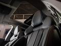 Soueast S06 SUV 2024 - н.в. года от 11 490 000 тенге