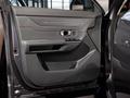 Soueast S06 SUV 2024 - н.в. года от 11 490 000 тенге