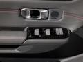 Soueast S06 SUV 2024 - н.в. года от 11 490 000 тенге